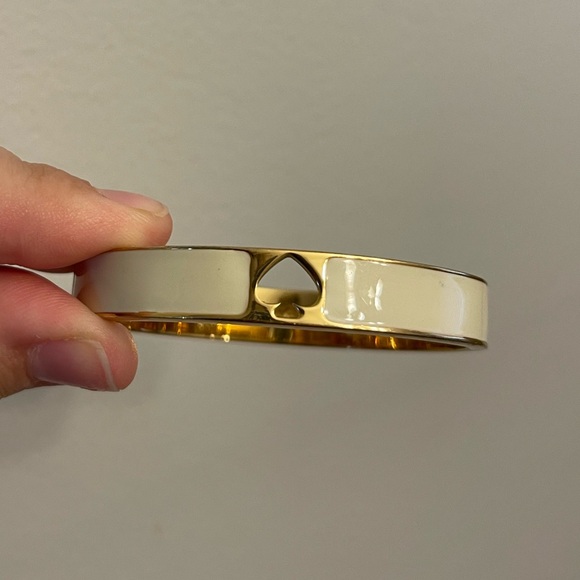 Kate spade bangle - Picture 1 of 1